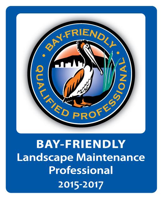 Bay Friendly 